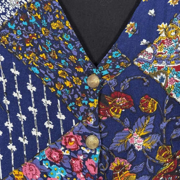 NO LABEL PICTURE - Picture 5 of 7